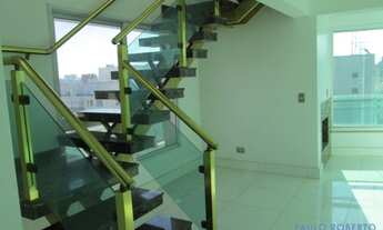 Imagem 5: COBERTURA - PLANALTO PAULISTA - SP