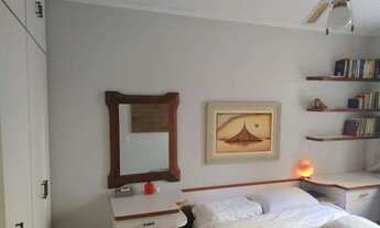 Imagem 7: CASA TÉRREA 2 DORMITÓRIOS, EM SÃO BERNARDO DO CAMPO