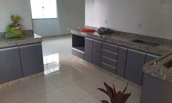 Imagem 5: Vendo uma casa nova EM IPATINGA BAIRRO IDEAL