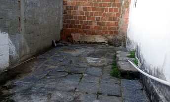 Imagem 6: Casa pra alugar Casa com 2 dormitórios