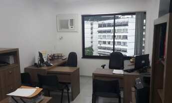 Imagem 2: Sala/conjunto à venda em Vitória