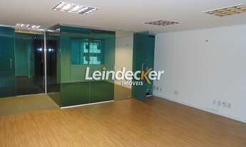 Imagem 6: Comercial industrial para alugar no bairro Moinhos De Vento