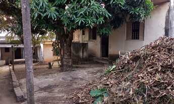 Imagem 4: Casa Casa com 2 dormitórios