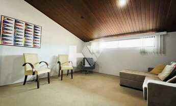 Imagem 6: Casa de Condomínio com 3 dorms, Taubaté - R$ 790 mi, Cod: CA048