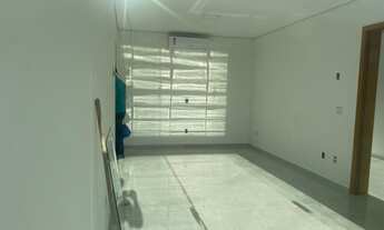 Imagem 3: Duplex /4 suítes /Reserva do parque