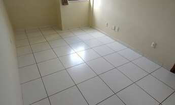 Imagem 7: Apartamento 2quartos com suíte e área privativa no St Terezinha/Nsa Sra das Graças