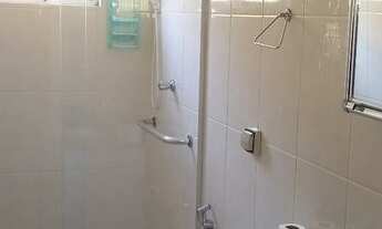 Imagem 4: APARTAMENTO EM VIÇOSA - MG