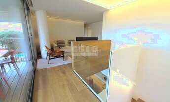 Imagem 4: GARDEN DUPLEX A VENDA NO JARDIM GUEDALA, COM 4 DORMITÓRIOS E 6 VAGAS, SÃO PAULO, SP