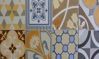 Imagem 7: SAO PAULO - Apartamento Padrão - BELA VISTA