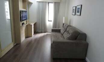 Imagem: FLAT PARA ALUGUEL EM MOEMA!! CONFIRA!