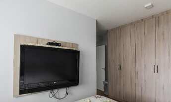 Imagem 7: Apartamento 3 Dormitórios 1 Suite 2 Vagas