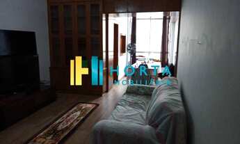 Imagem 4: Rio de Janeiro - Apartamento Padrão - Copacabana