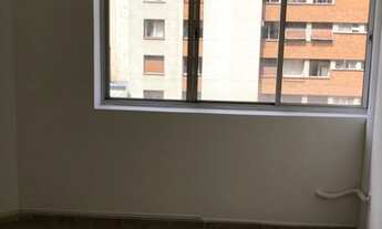 Imagem: Sala comercial à venda - Centro de São