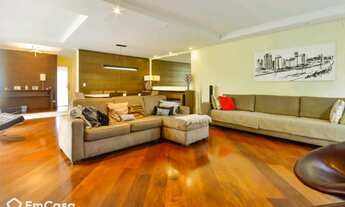 Imagem 4: Casa à venda em São Paulo