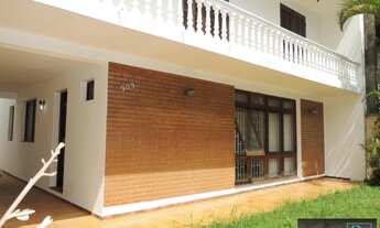 Imagem: Casa para Venda em Curitiba, Santa Quitéria