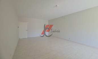 Imagem 2: Apartamento - Santa Rosa - Vinhedo