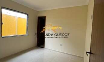 Imagem 14: Casas a venda em Unamar (Tamoios) - Cabo Frio - RJ