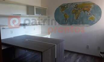 Imagem 7: Casa - Freguesia (Jacarepaguá