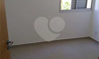 Imagem 5: APTO. MANDAQUI - PRONO PARA MORAR