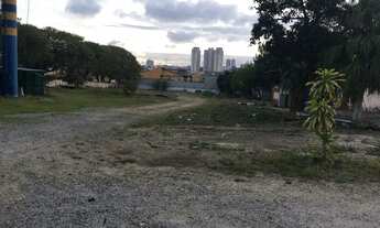 Imagem 3: TERRENO COMERCIAL 5300 M², A VENDA EM SÃO BERNARDO DO CAMPO