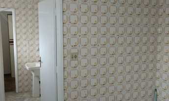 Imagem 7: Apartamento de 2 dormitórios e 1 vaga na Aclimação