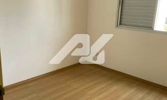 Imagem 3: Apartamento - Vila Itapura - Campinas