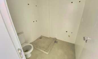 Imagem 5: Gramado - Apartamento Padrão - Centro