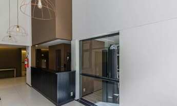 Imagem 4: APARTAMENTO 1 DORMITÓRIO 1 VAGA, À VENDA EM SÃO PAULO