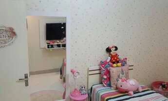 Imagem 6: Apartamento com 3 dormitórios à venda em Vitória