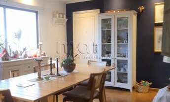 Imagem: SÃO PAULO - Apartamento Padrão - ACLIMACAO