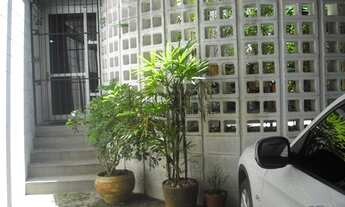 Imagem 4: SÃO PAULO - Casa Padrão - VILA MONUMENTO