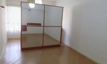 Imagem: RIO DE JANEIRO - Conjunto Comercial/Sala