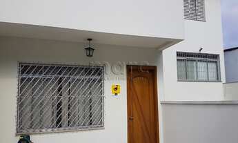 Imagem 5: SAO PAULO - Casa Padrão - VILA MARIANA