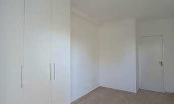 Imagem 2: Apto cobertura, 116m² - restam 2 unidades -Bairro Suísso - São Bernardo do Campo/SP