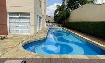 Imagem 7: Excelente Apartamento