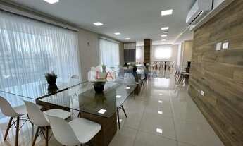 Imagem 6: Ref. 14413 - Apto Mobiliado - 2 Dorm - Lazer - Elevador