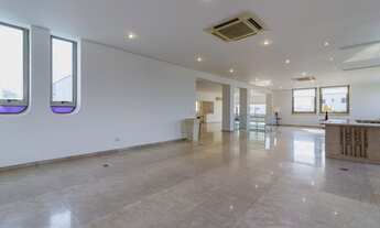 Imagem: Cobertura Duplex com 3 dormitórios à venda