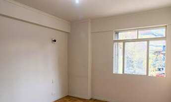 Imagem 2: APARTAMENTO 03 DORMITÓRIOS À VENDA NA VILA MARIANA