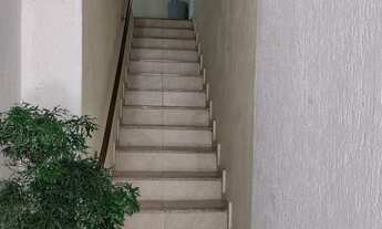 Imagem 7: Alugo apartamento no Bandeirantes - ler o anúncio todo!!