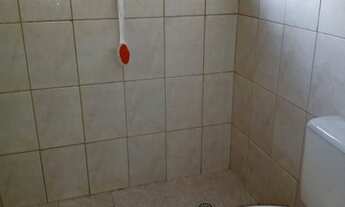 Imagem 4: Vende-se Casa Centro-Mongaguá R$220.000,00