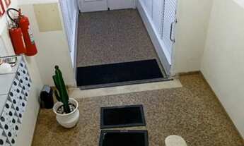 Imagem 2: Apartamento à venda com 73m² 2 dormitórios e 2 sanitários e sala ampla na Saúde, São Paulo