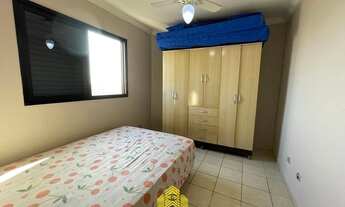 Imagem 4: Apartamento para Locação na Aviação, 1 Dormitório, 54 m² , R$1590,00