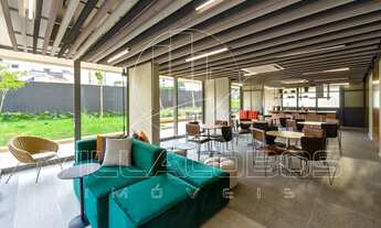 Imagem: Apartamento à venda, 84 m² por R$ 1.275.000,00