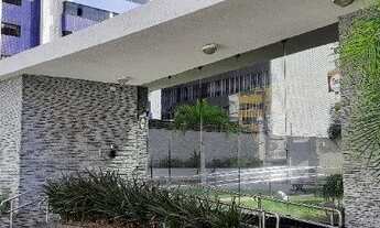 Imagem: NATAL - Padrão - TIROL