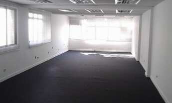 Imagem 4: SALA COMERCIAL NO CENTRO HISTÓRICO DE SÃO PAULO - RUA BOA VISTA