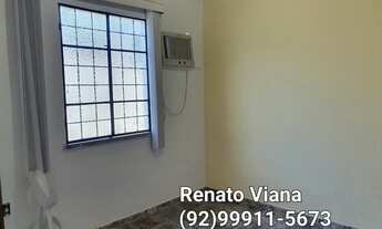 Imagem 4: Vendo essa linda casa com piscina no Parque das Laranjeiras. Aceita financiamento