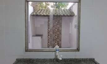 Imagem 5: Vendo casa em condominio vivendas guaratiba