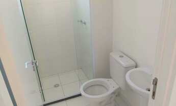 Imagem 4: APARTAMENTO, 3 DORMITÓRIOS, 1 VAGAS, PARA LOCAÇÃO EM SÃO PAULO