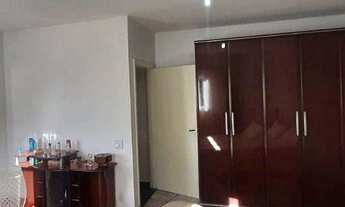 Imagem 2: Casa com 3 dormitórios à venda, 149 m² por R$ 530.000 - Jardim Guarujá - Sorocaba/SP