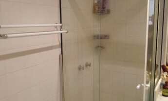 Imagem 4: APTO Duplex com 2 Suites - Na Barra da Tijuca próximo a ABM